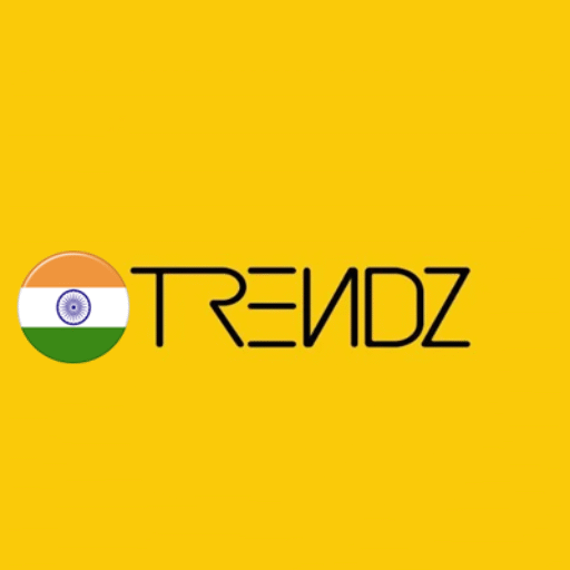 cropped-cropped-indiatrendz.png