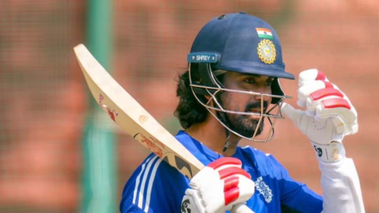 Team India: ద‌క్షిణాఫ్రికాతో వ‌న్డే సిరీస్‌.. టీమిండియాలో ఈ మార్పులు చూశారా?