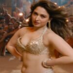 Tamannaah