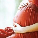 AP Health Department