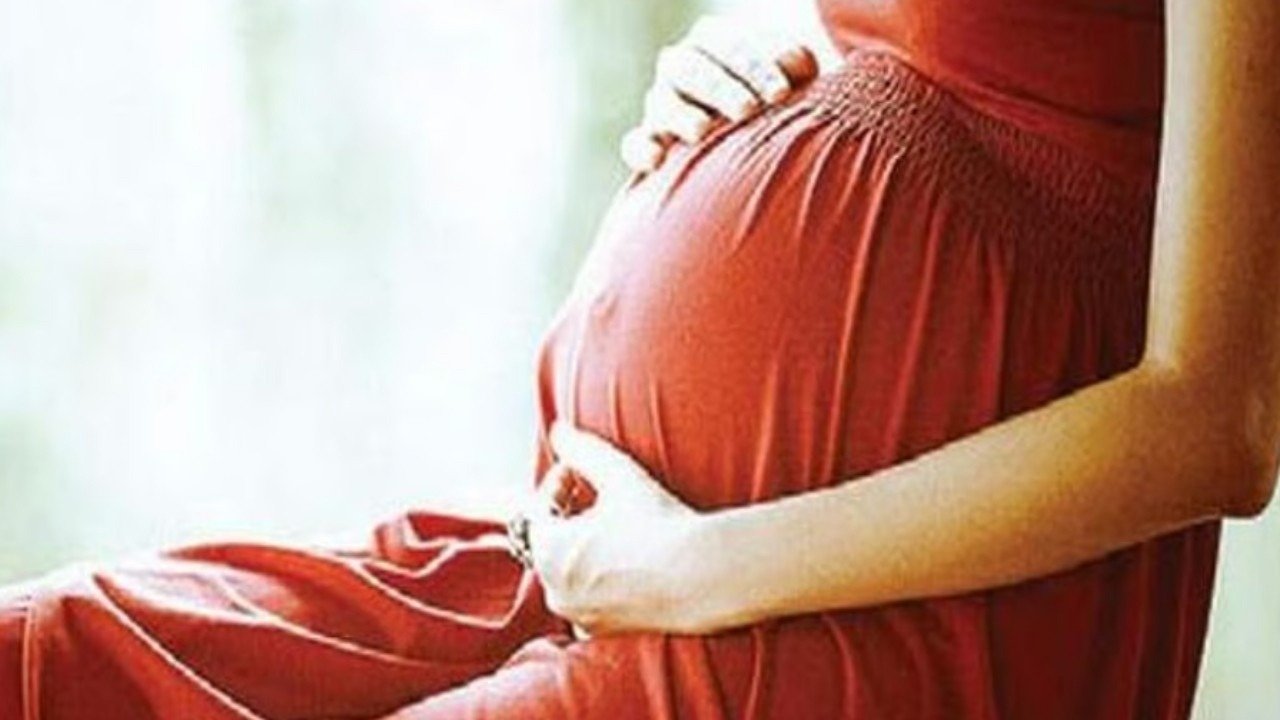 AP Health Department AP Health Department