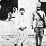 Khudiram Bose