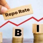 Repo Rate